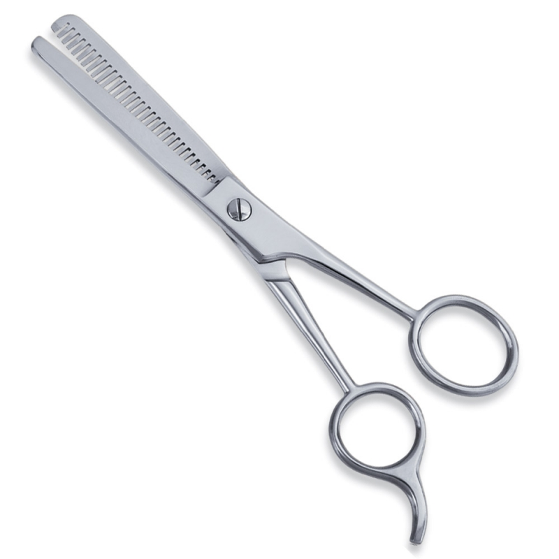 Hair Thinning Scissors (Model: MBT-15105)